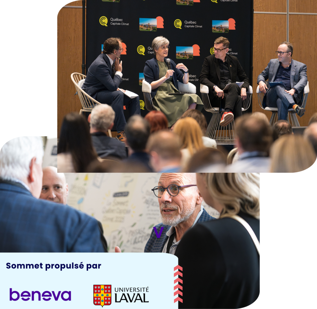 Photo officielle - Sommet Québec Capitale Climat 2025 (2048 x 2000 px) (12)
