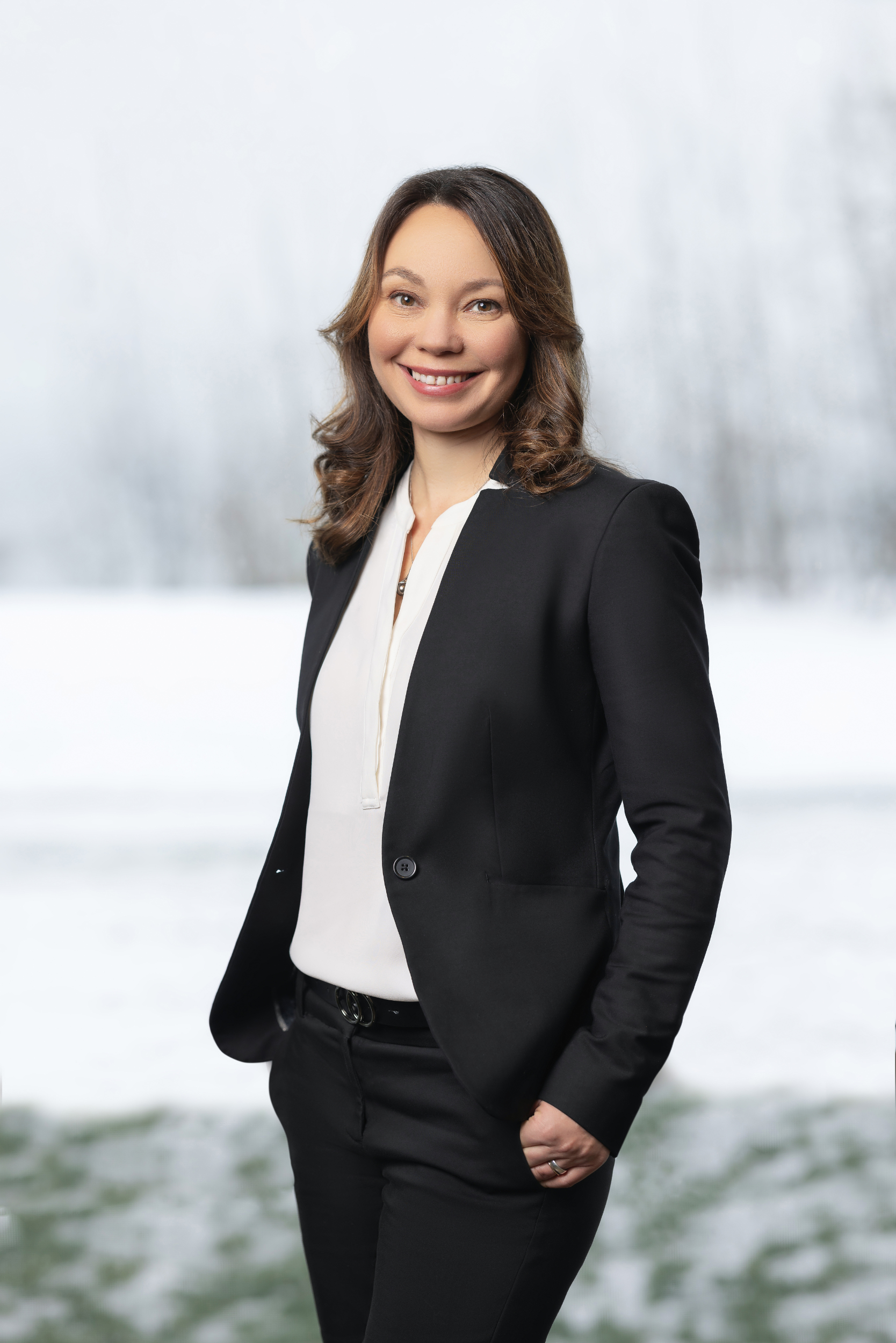 Laurence-Roy-Gregoire-Port-de-Quebec-1