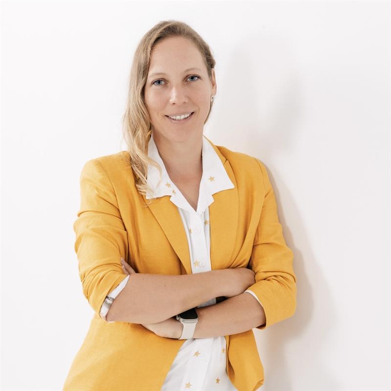 Sophie-Seguin-Lamarche