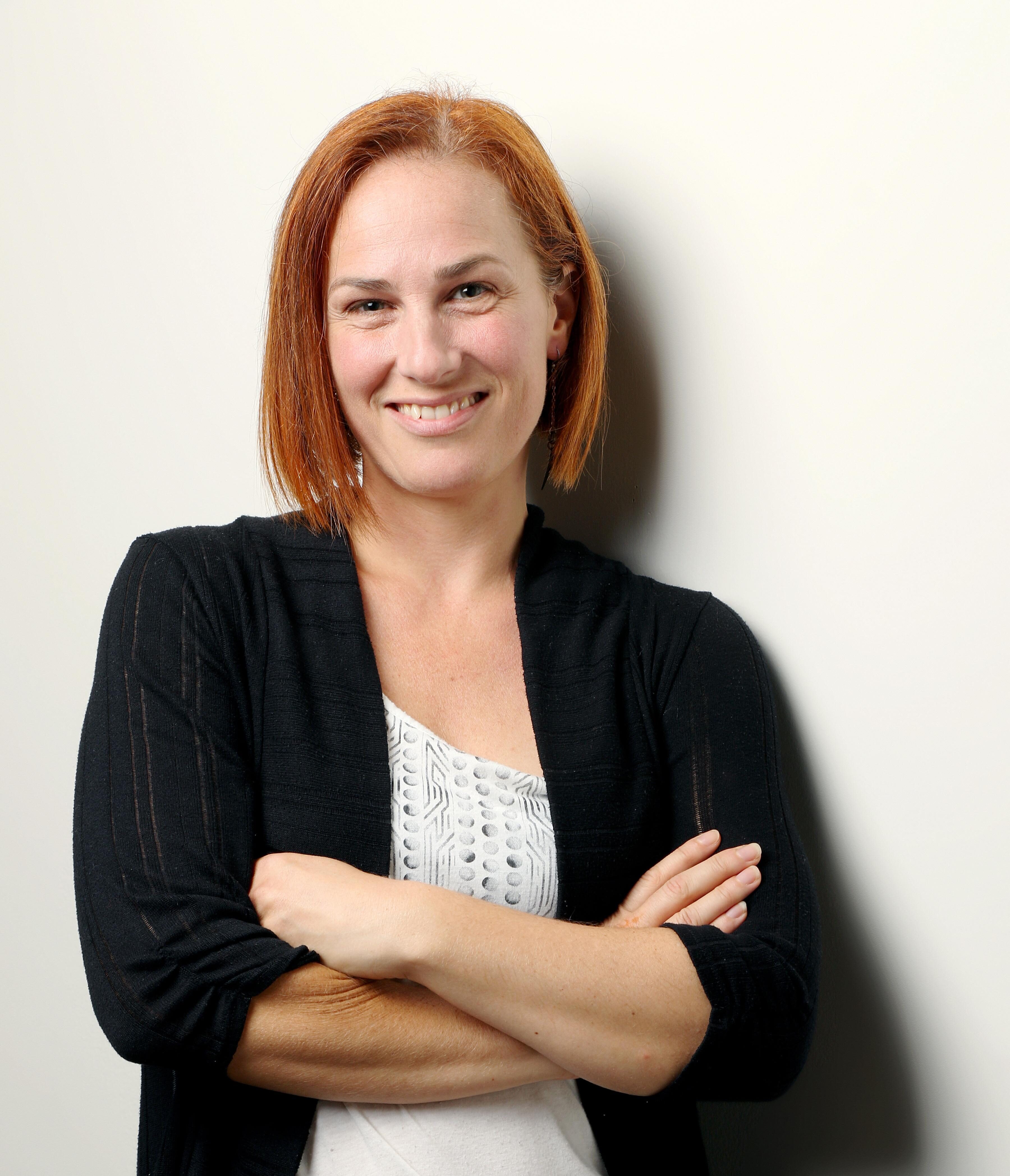 Audrey-Roberge-Copie-3-e1778793325142