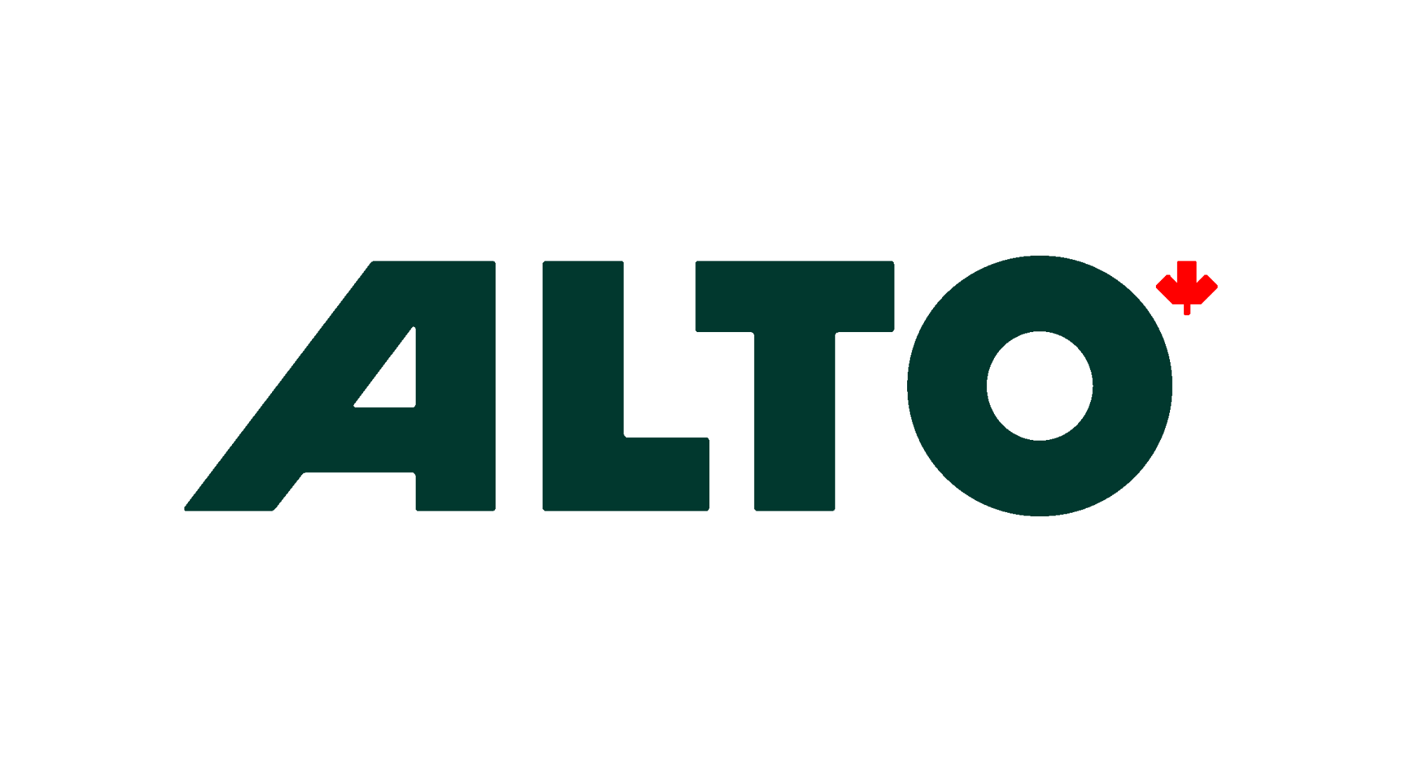 Logos-43