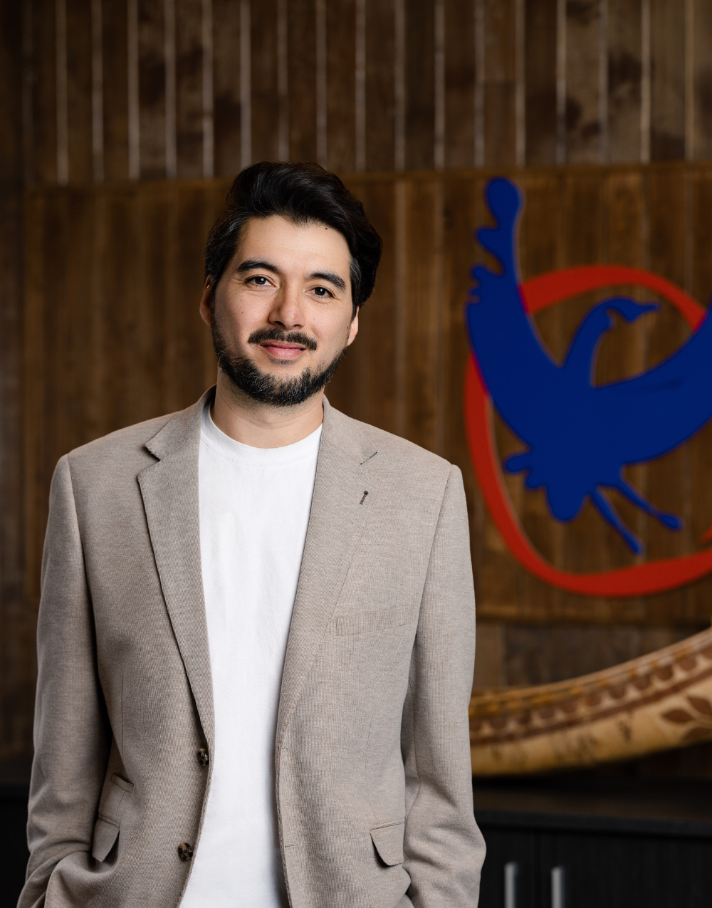 Marc-Jeannotte-1-e1778705888302