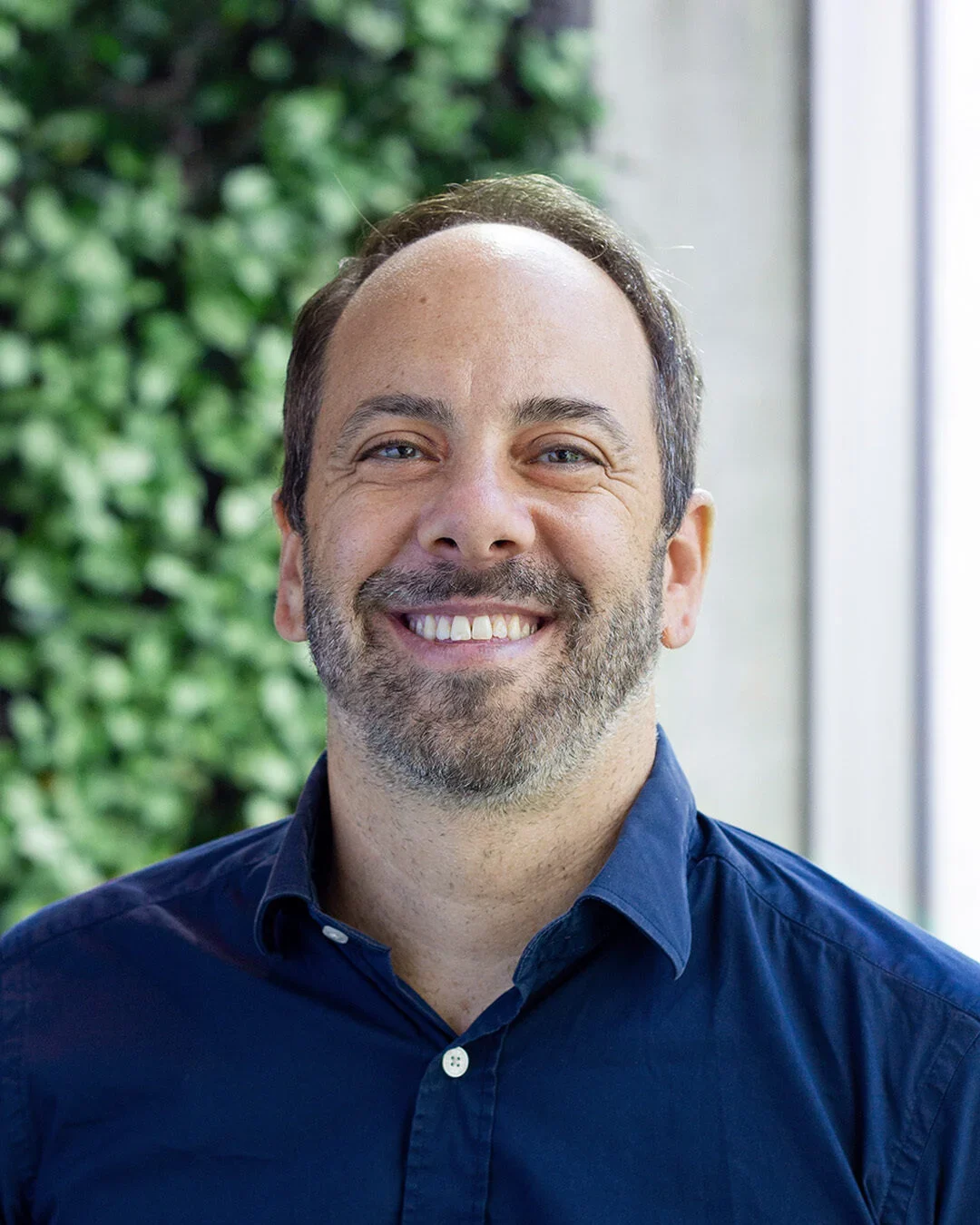 daniel_rotman3-e1778703972827