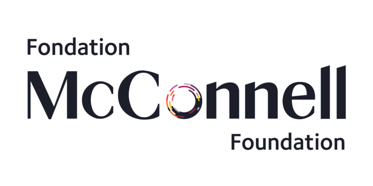 Fondation-McConnell-Foundation-RGB