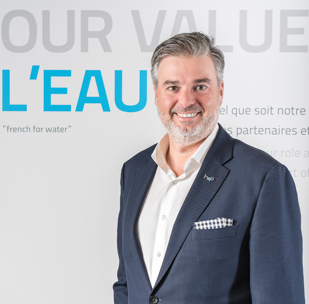 Frederic-Dugre-e1780760443833